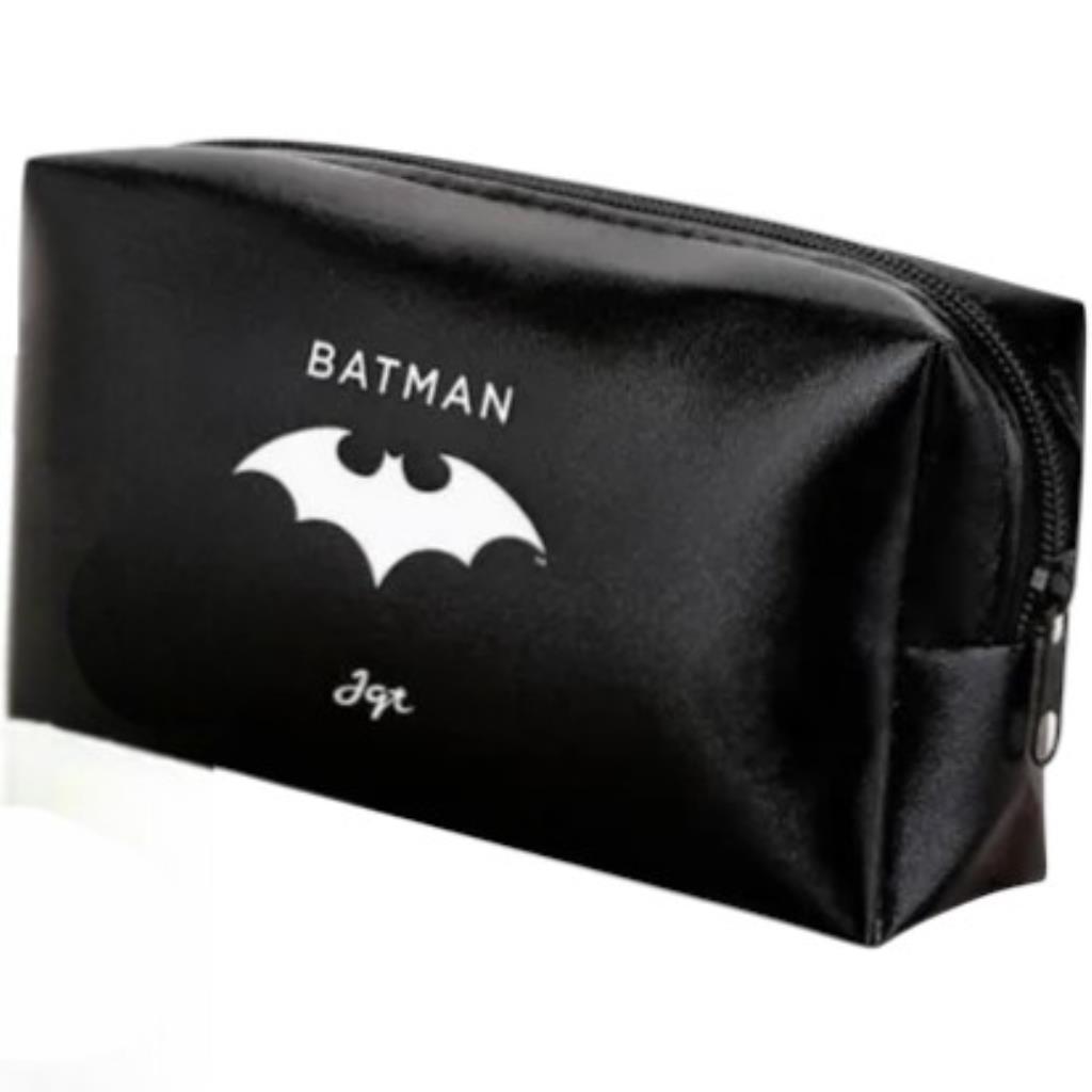 Necessaire Batman