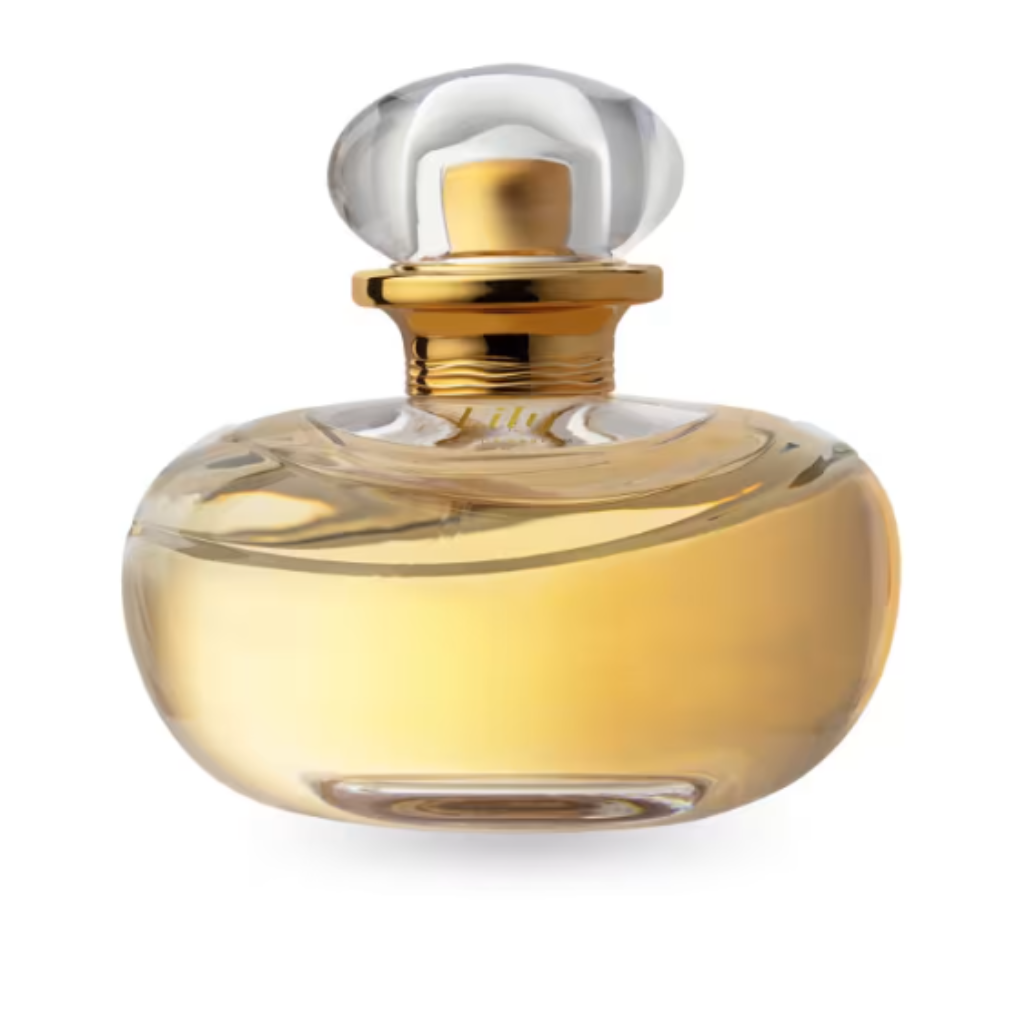 Lily Eau de Parfum 30ml