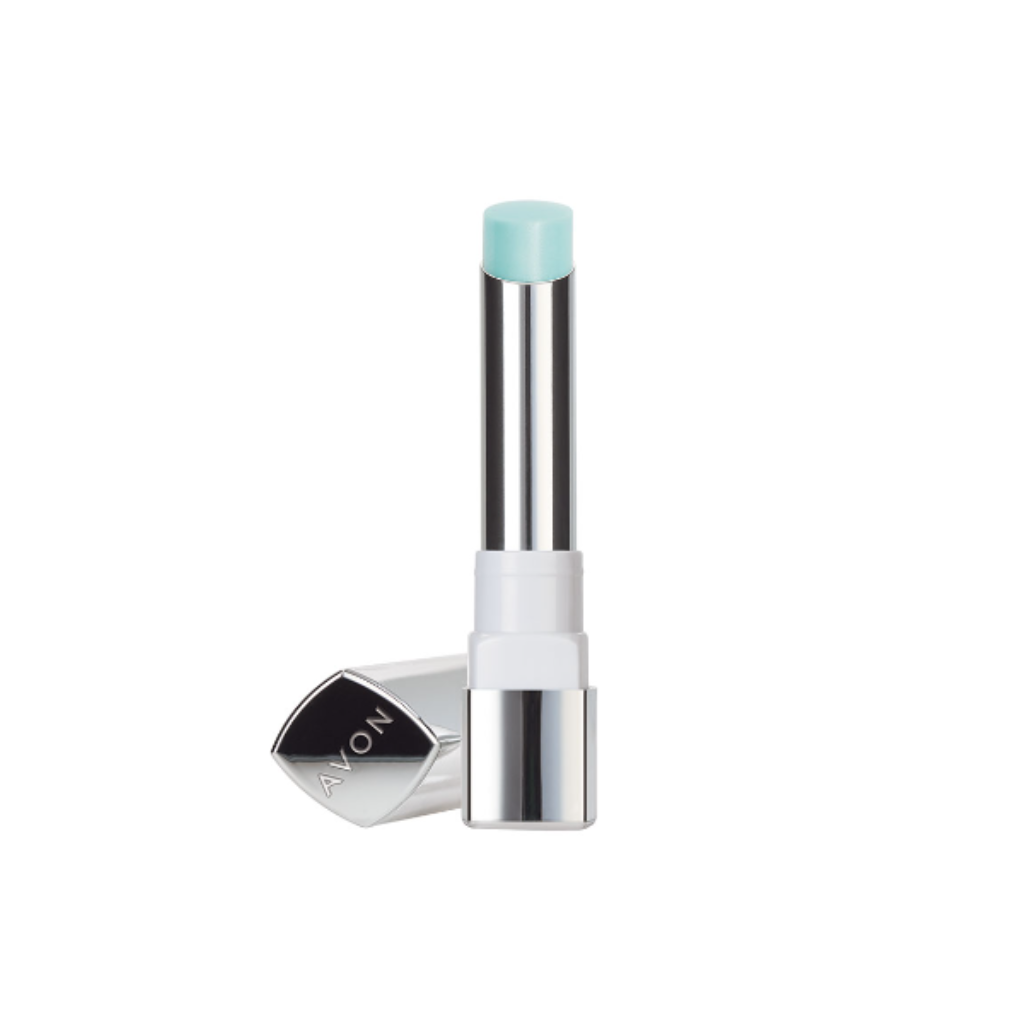 Renew Serum de Tratamento Labial 3,5g