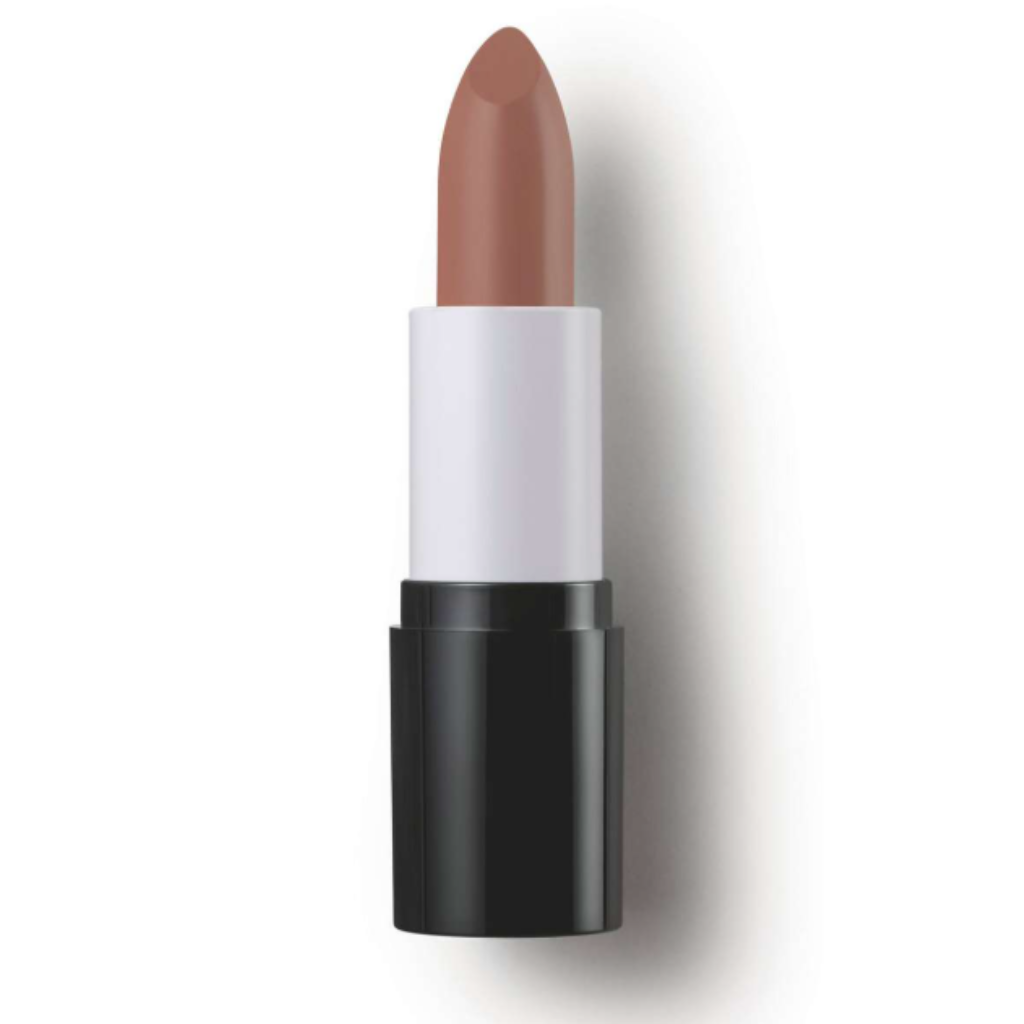 Batom Faces Naked Nude Matte