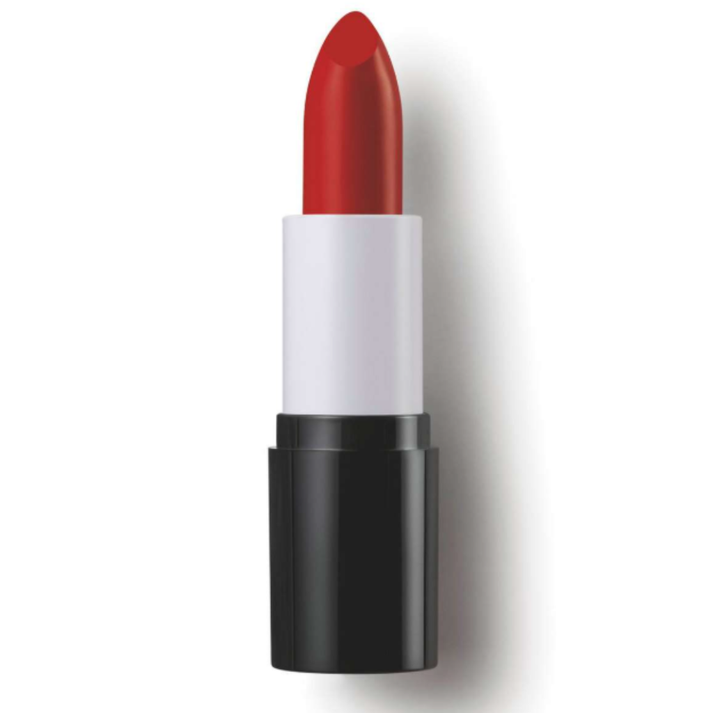 Faces Batom Matte Queen Of Red