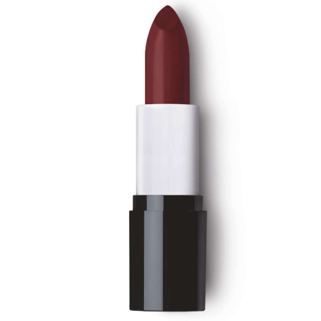 Faces Batom Matte Marsala