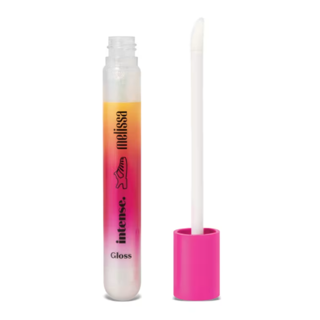 Intense Melissa Gloss Plastic Lips