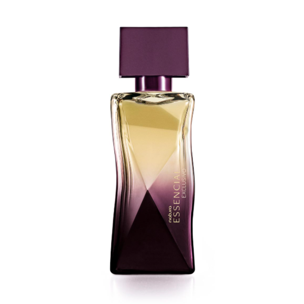 Essencial Exclusivo Feminino 25ml