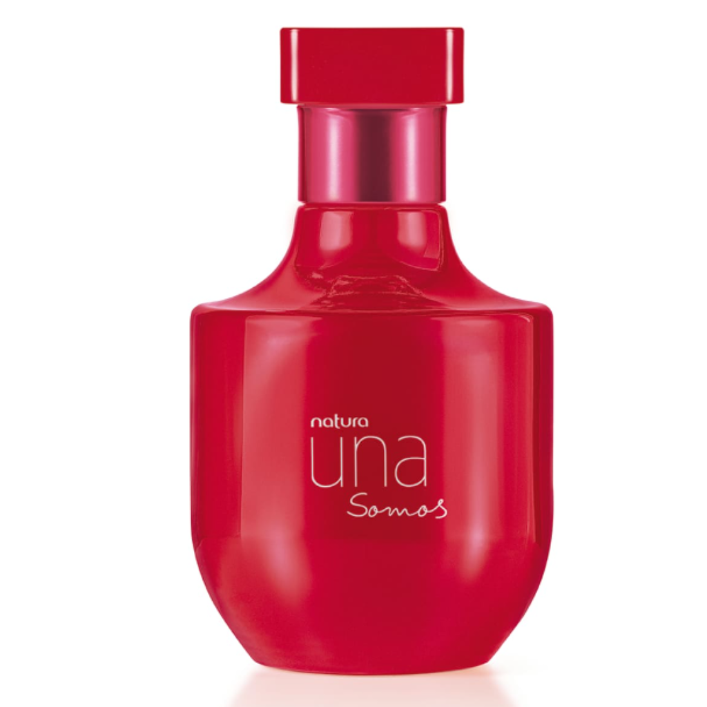 Una Somos Deo Parfum 75ml