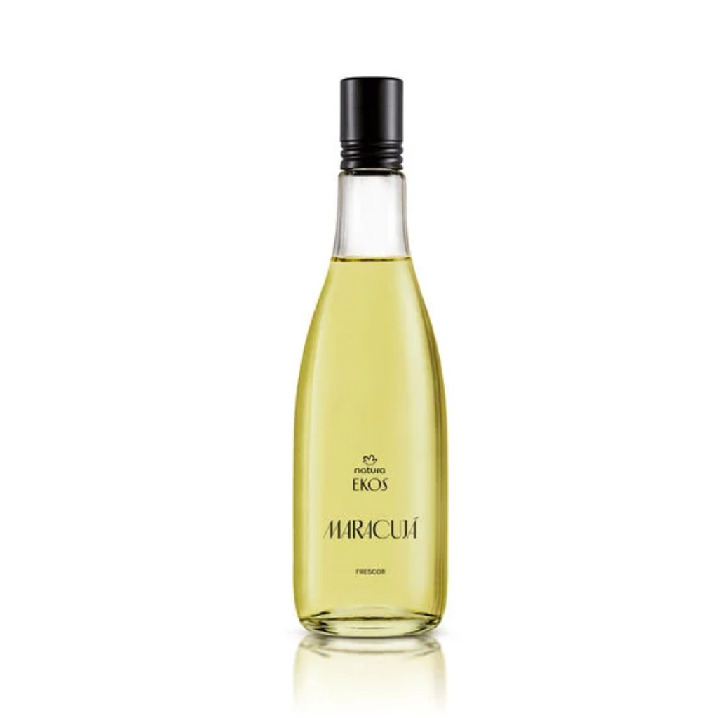 Ekos Maracuja Colonia 150ml