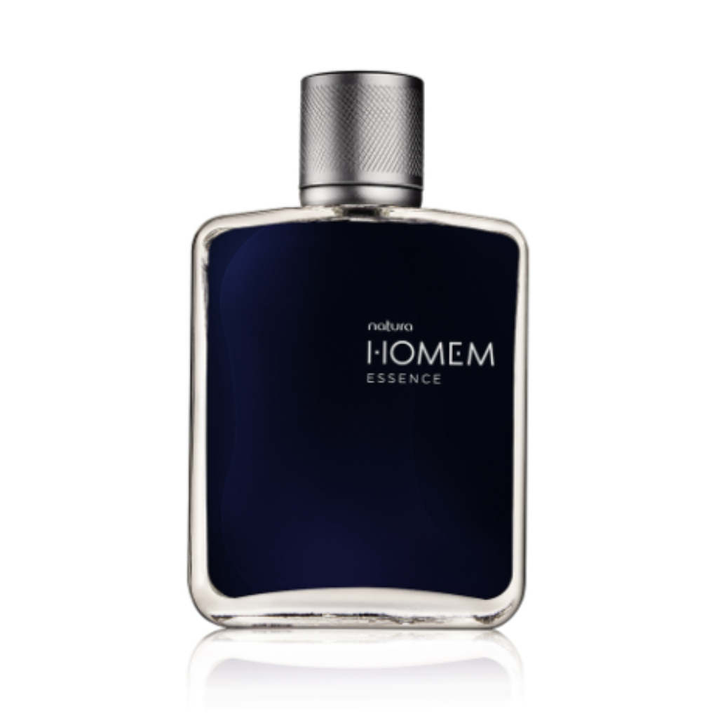 Homem Essence Deo Parfum 25ml