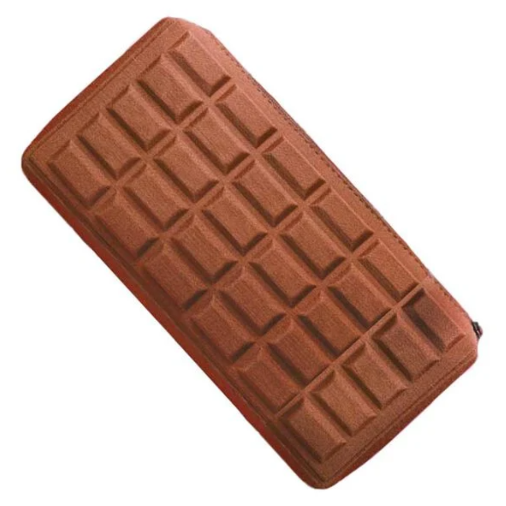 Necessaire Chocolate