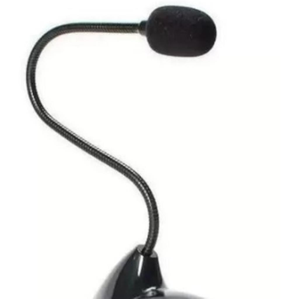 MICROFONE MULTIMIDIA