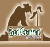SOILCONTROL