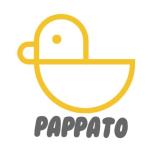 PAPPATO