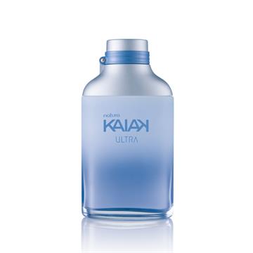 Kaiak Desodorante Colônia Ultra Masculino 100ml