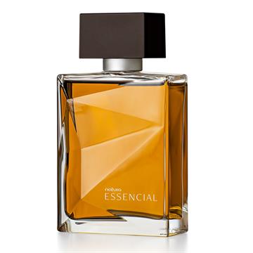 Natura Conjunto Essencial Clássico Masculino