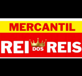 MERCANTIL REI DOS REIS