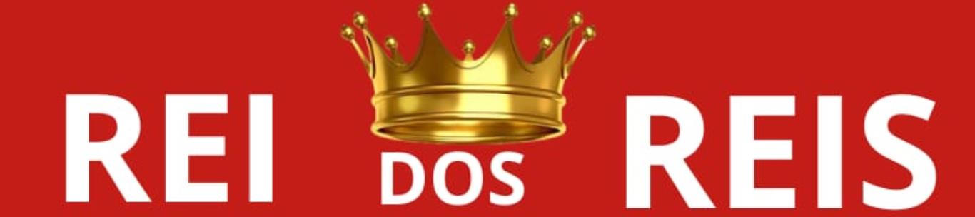 https://marketup-cdn.s3-us-west-2.amazonaws.com/files/1575096/ecommerce/fa75d3e1-b35c-4a7f-af22-f20c4abfcc12.Jpeg
