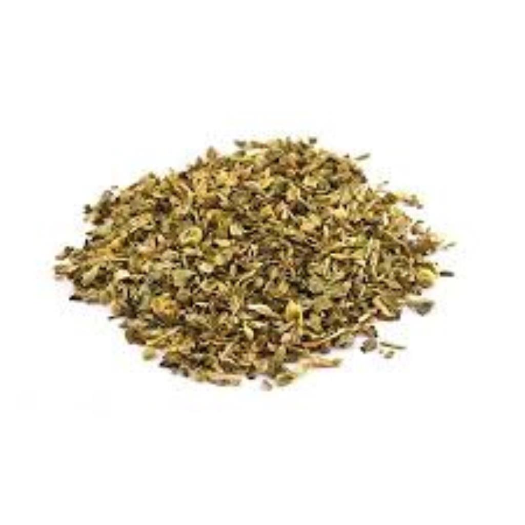Orégano.marca:temperos baianos 10g