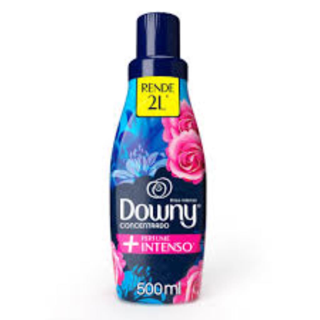 dawny concentrado 500ML