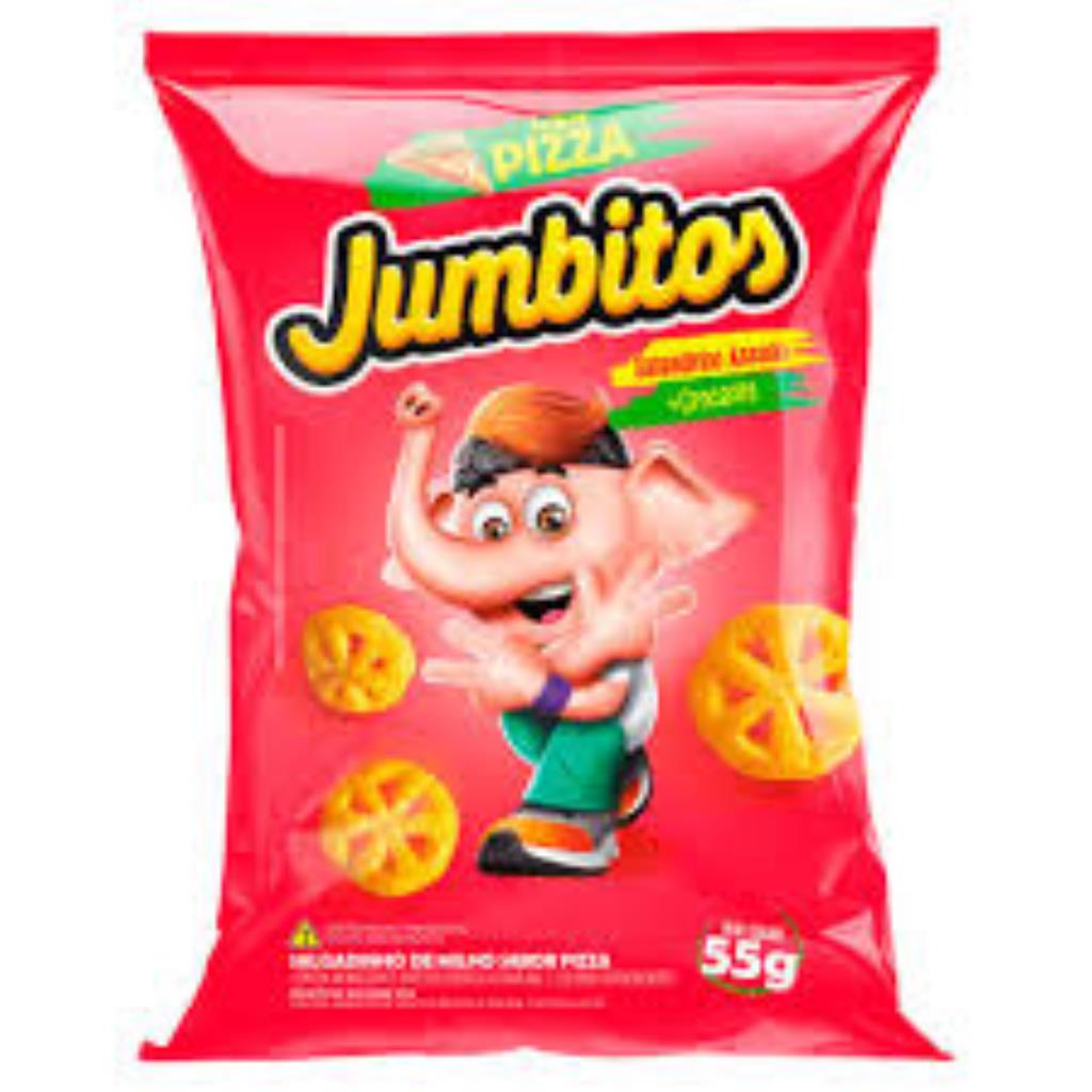salg. jumbitos sabor pizza