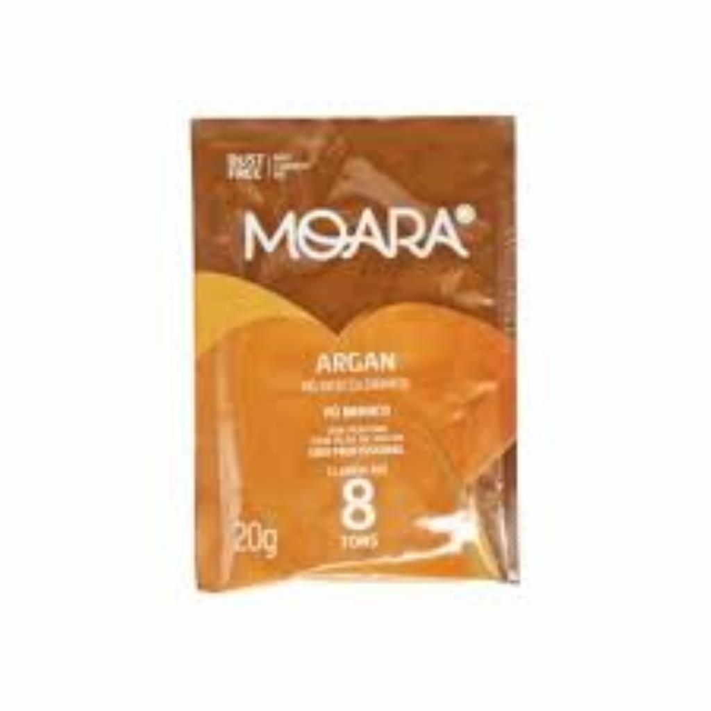 po desc. moara argan 20g