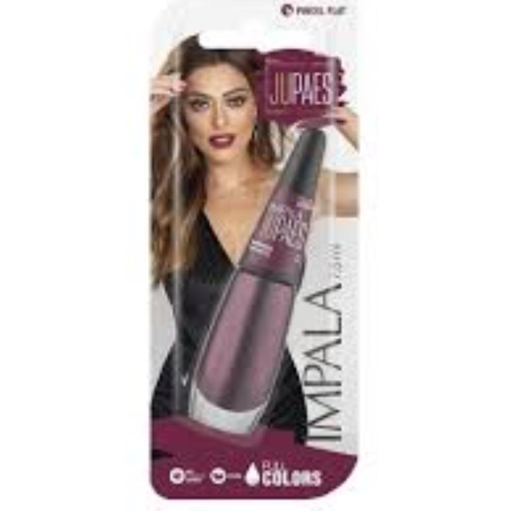 esm.impala  menita bonita 7,5ml
