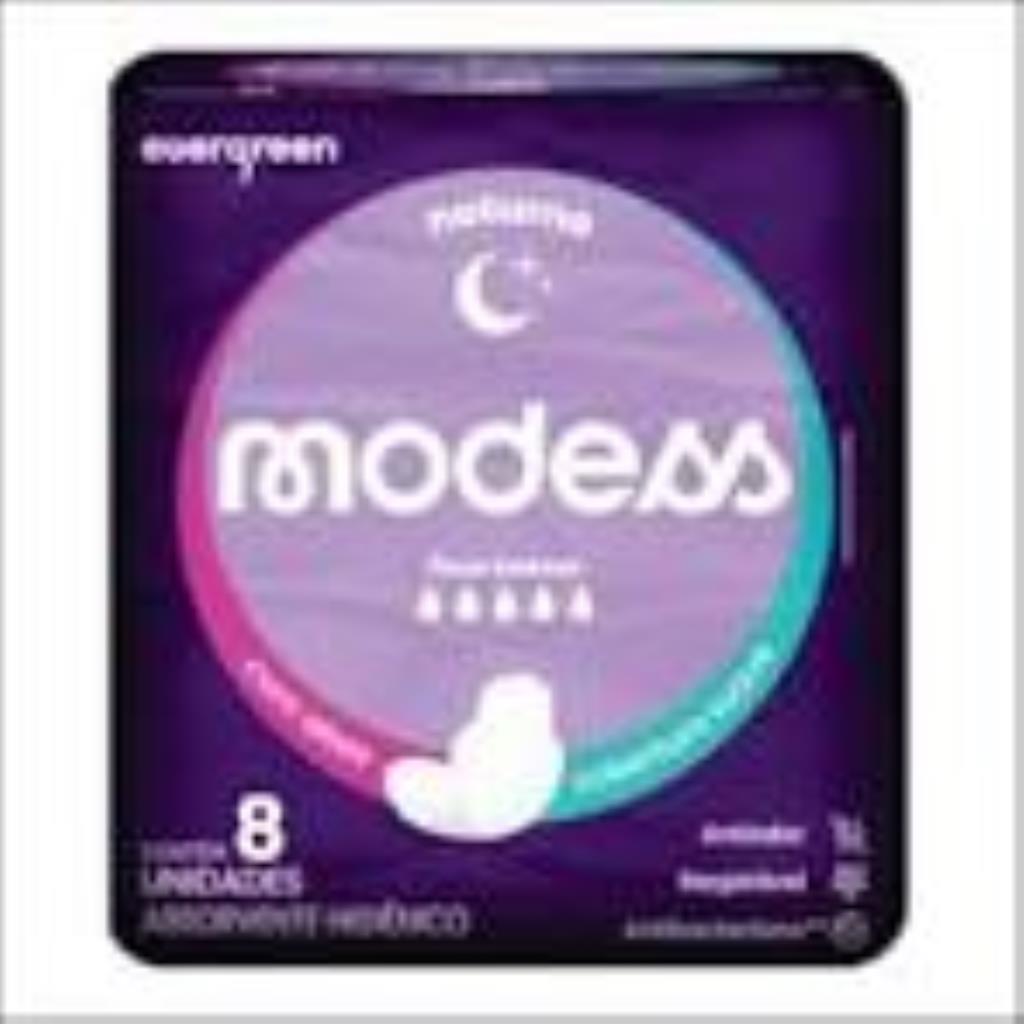 ABS MODES 8UN
