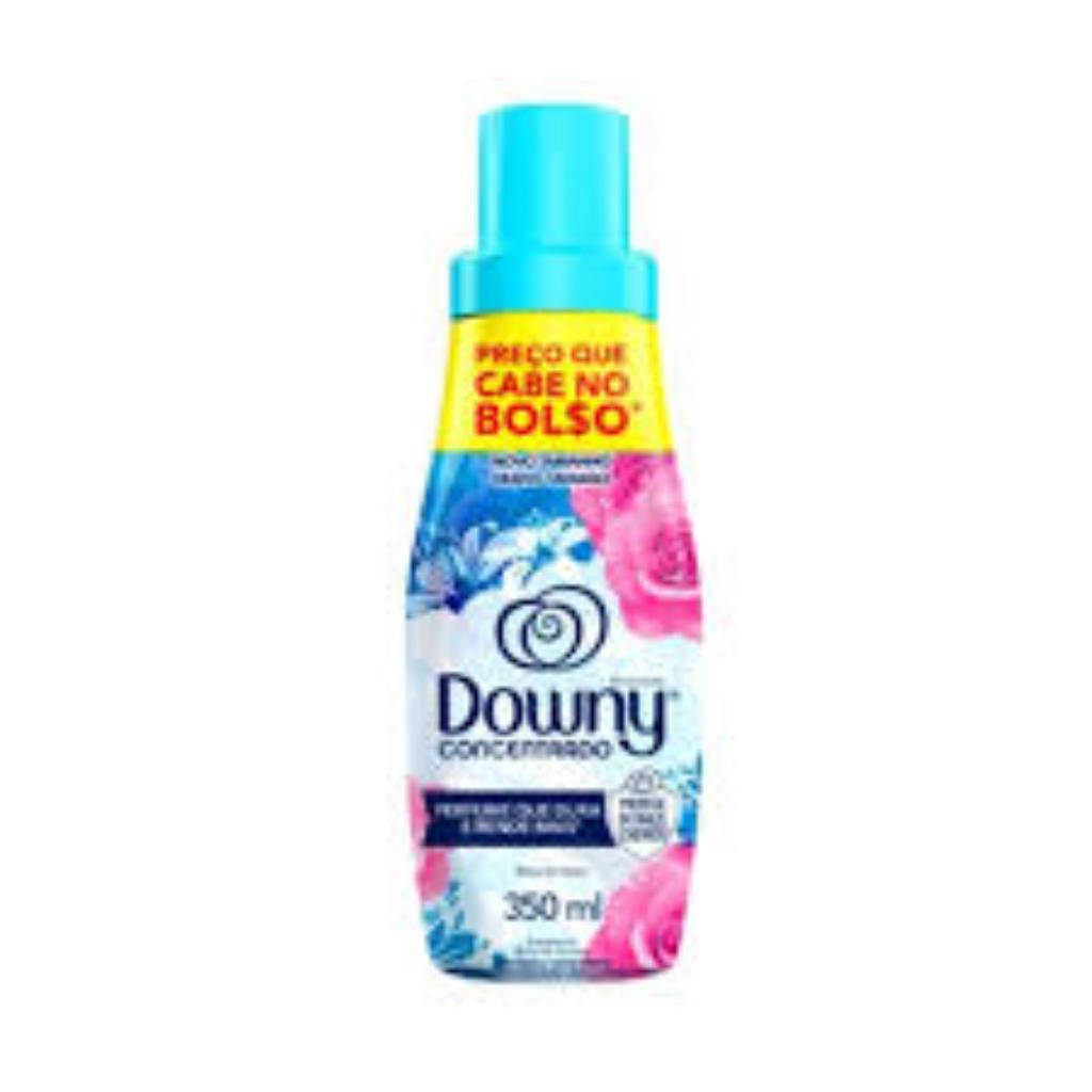 AMAC.DONY CONCENTRADO 350ML