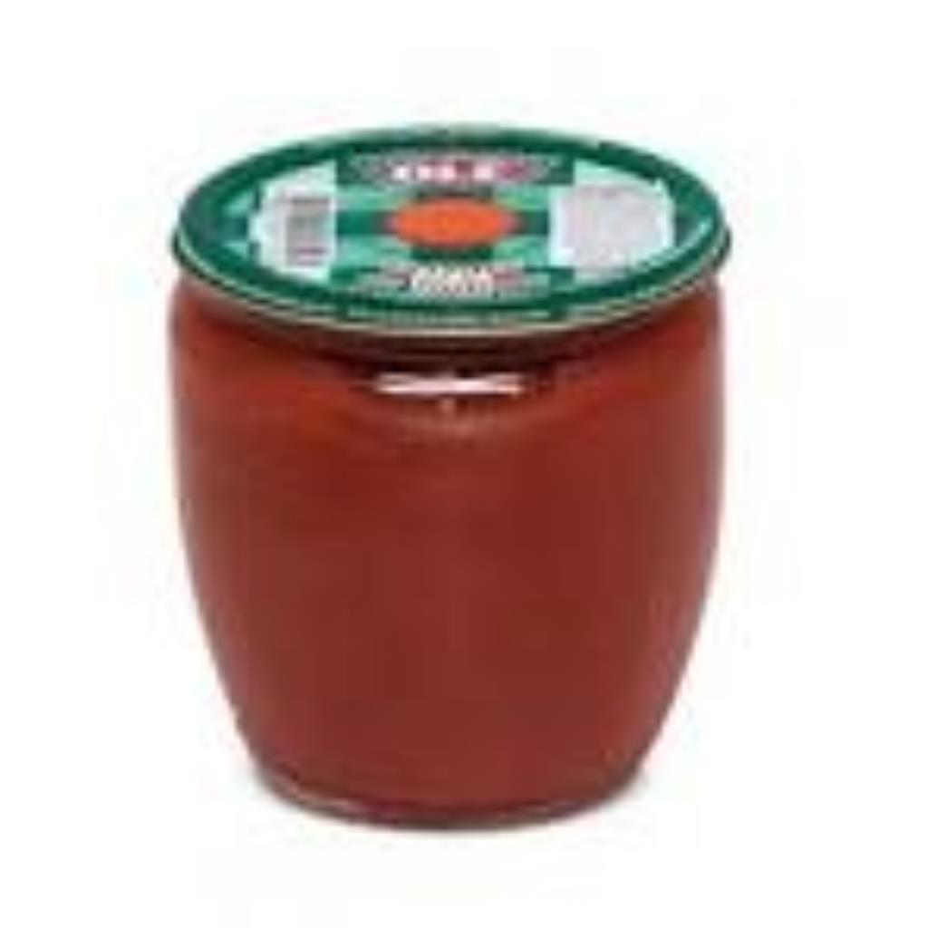 EXT OLE CP EXTRATO DE TOMATE OLE 190G