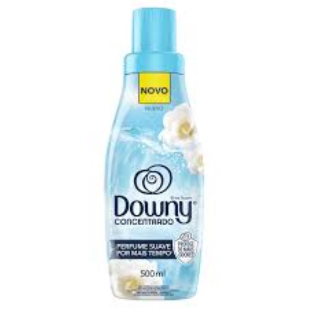 downy brisa suave