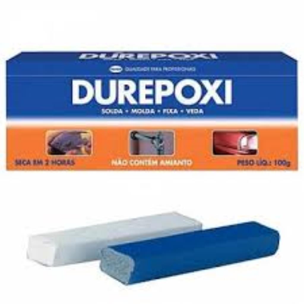 COLA DUREPOX 100g