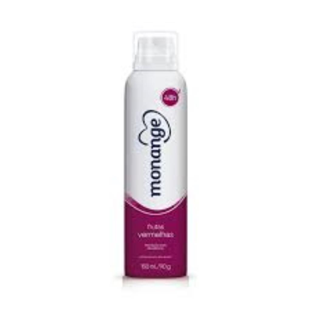 MONANGE 150ML