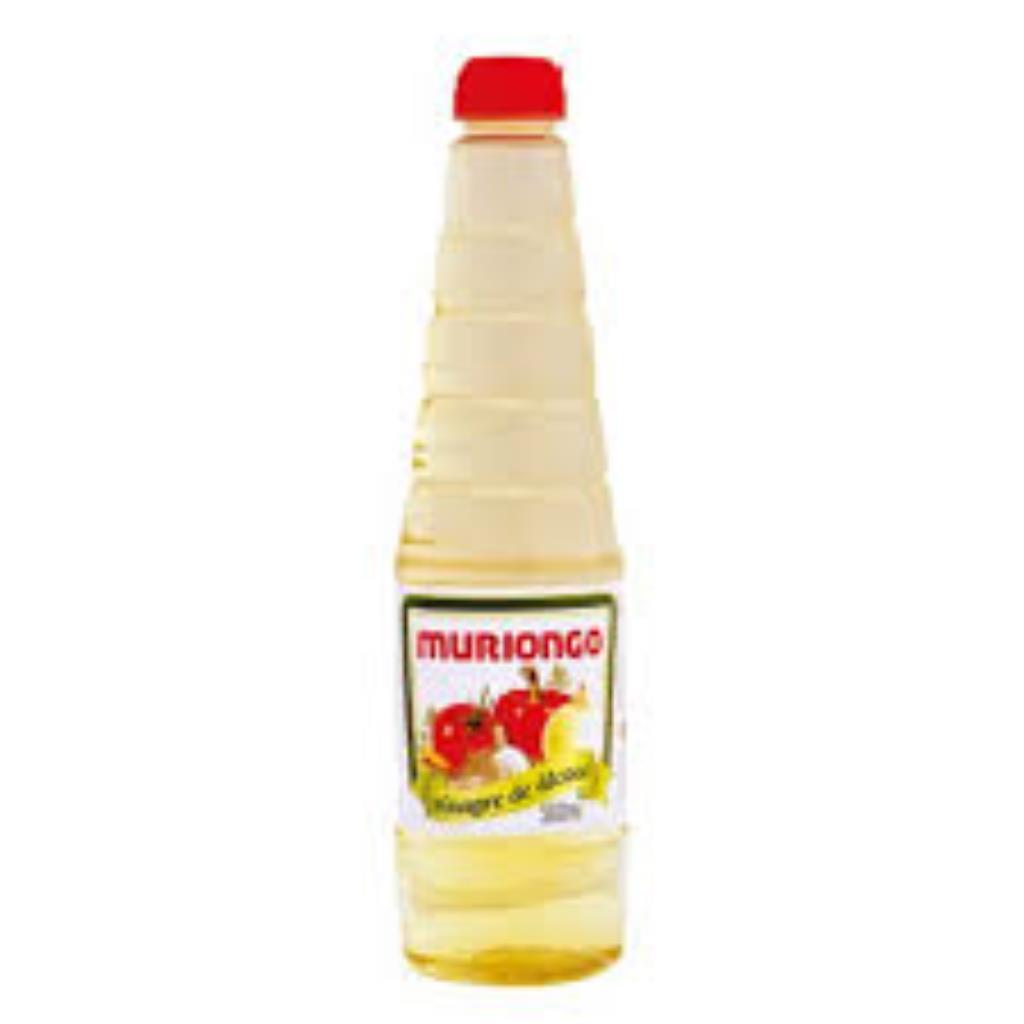 VINAGRE MORIONGO