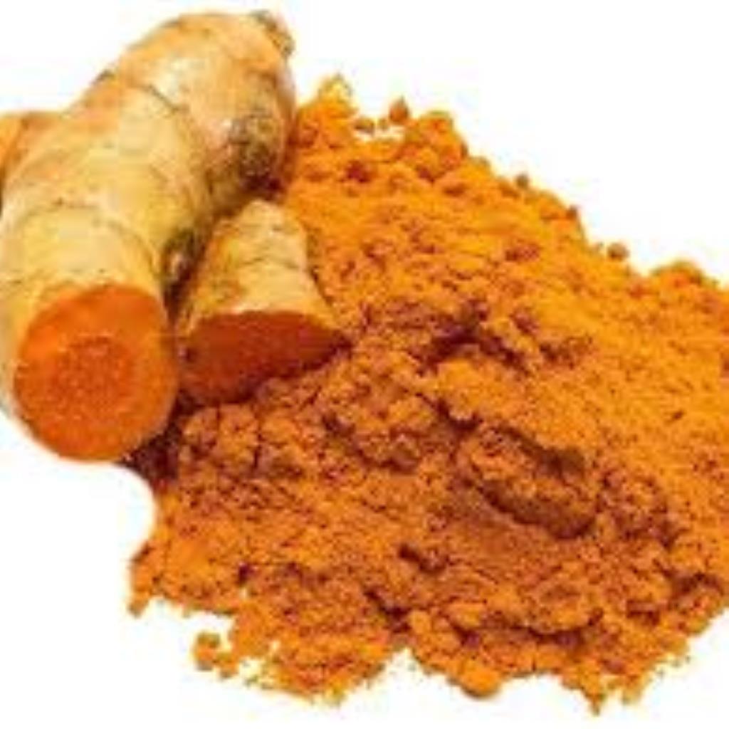 AÇAFRAO  50G