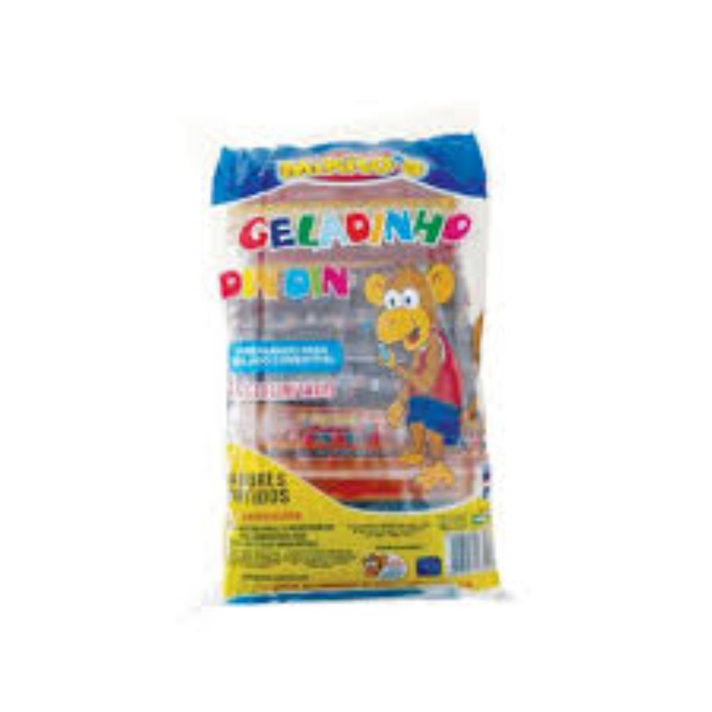 geladinho mikitos pct-40 uni