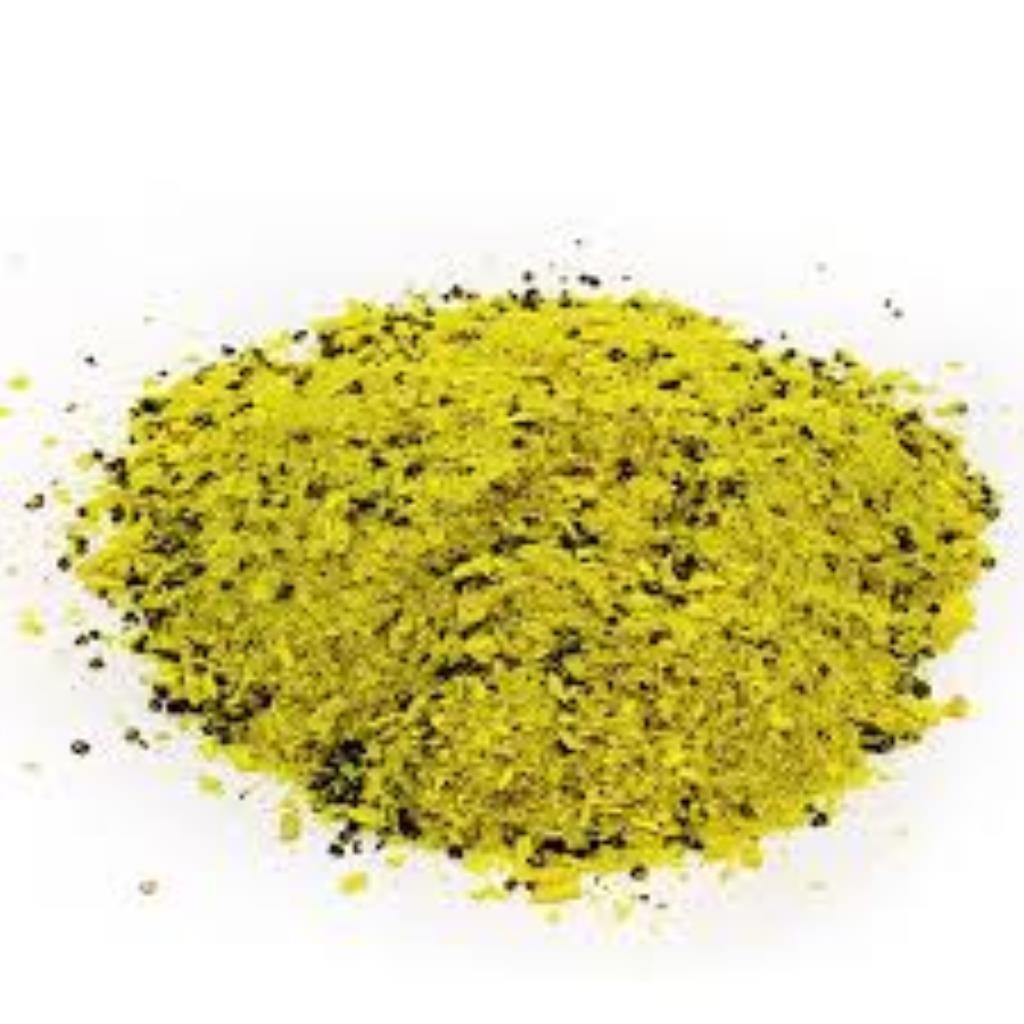 tempero lemon pepper 50g