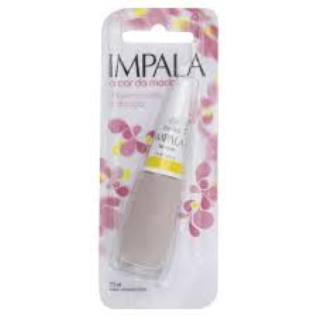 esmaslte impala le rose7,5ml