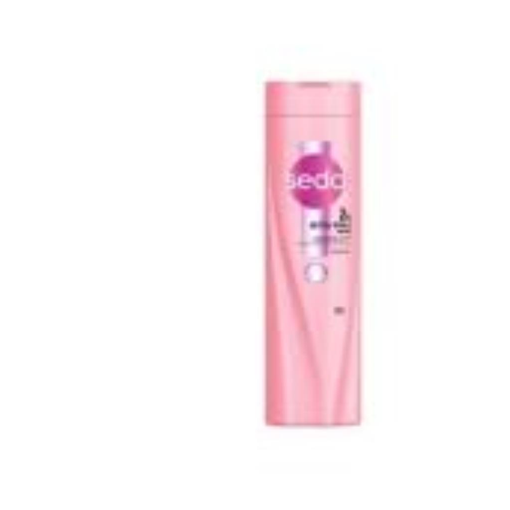 shampoo seda glycol
