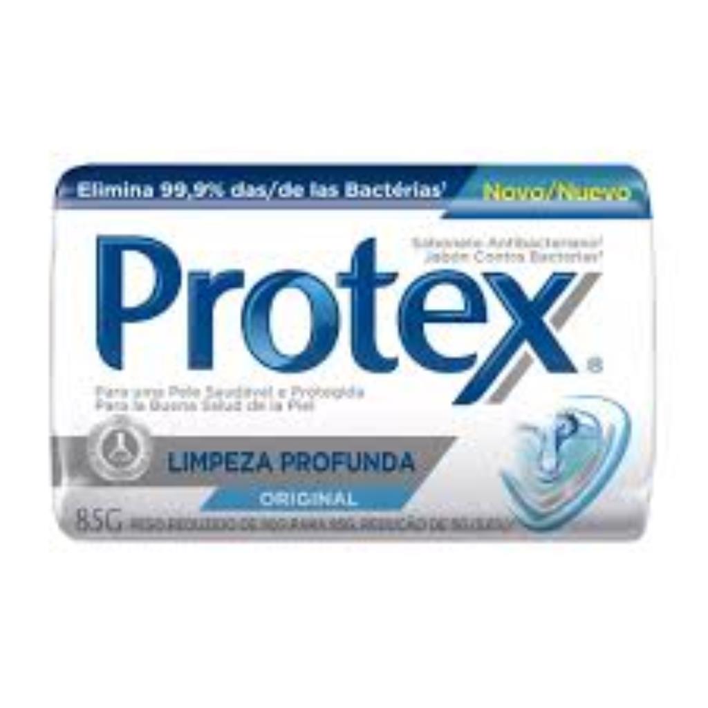 SB.PROTEX