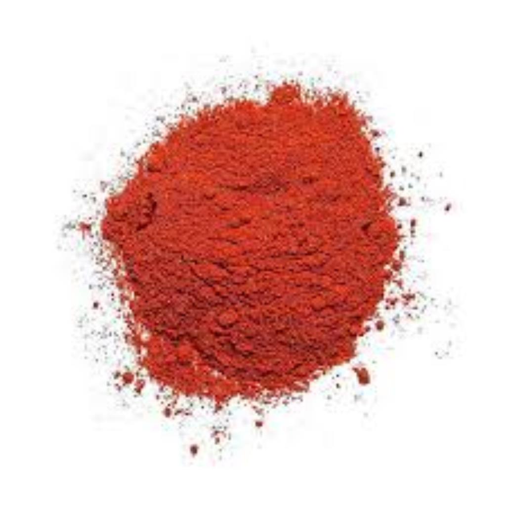 COLORAL TEMPERO BAIANO 100G