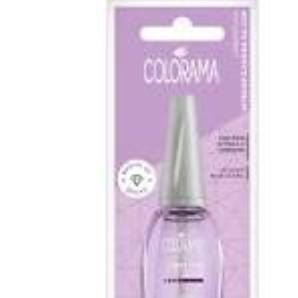 COBERTURA INTENSIFICADORA DA COR COLORAMA 8ML