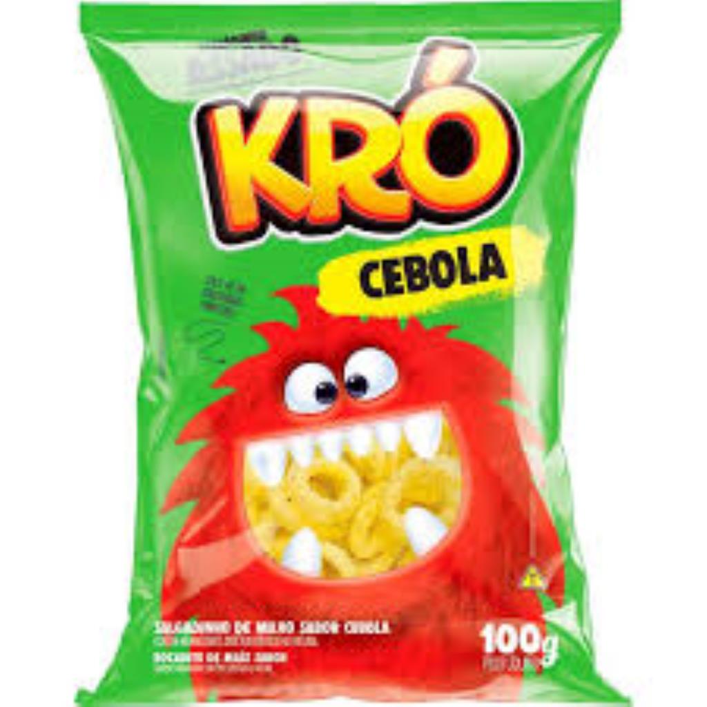 kro clebola 100g