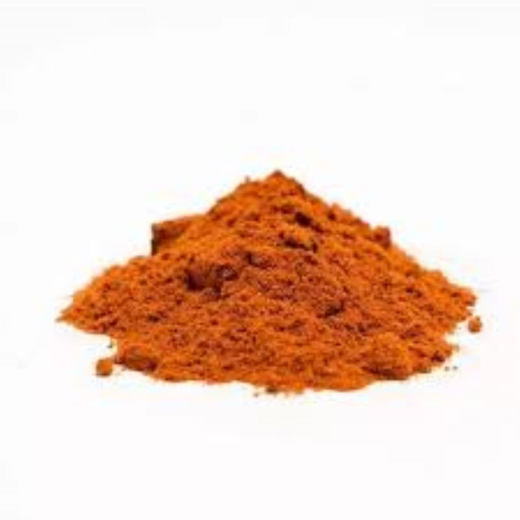 PAPRICA DOCE
