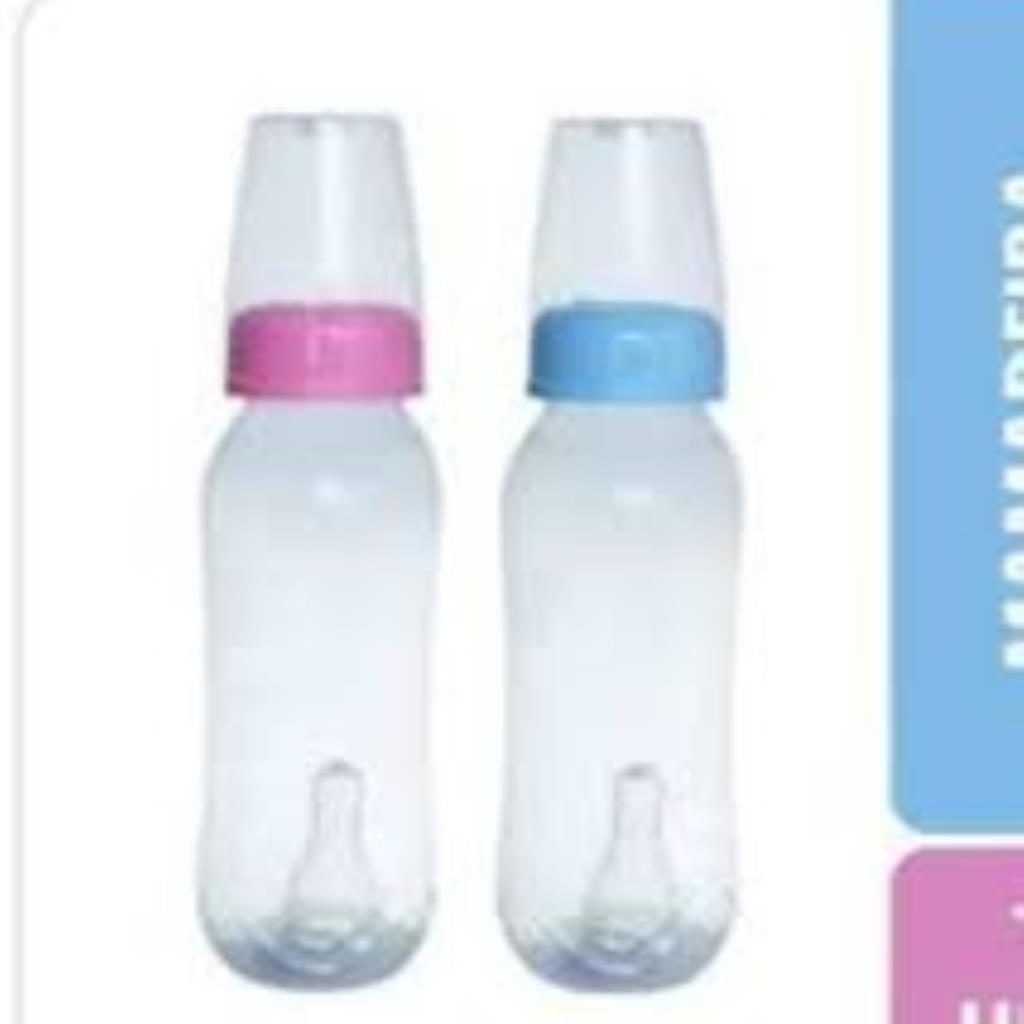 MAMADEIRA  240ML