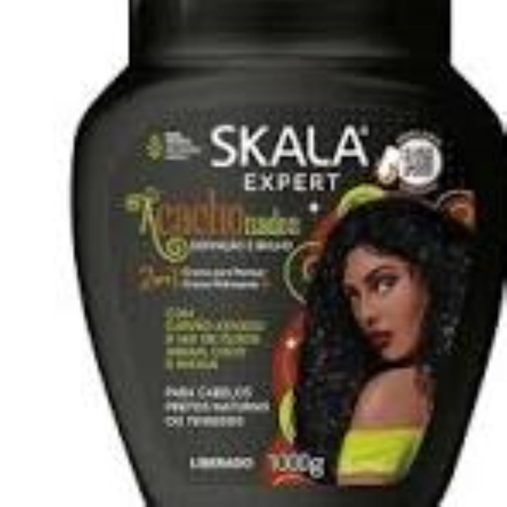 SKALA ACACHONADOS 1000G