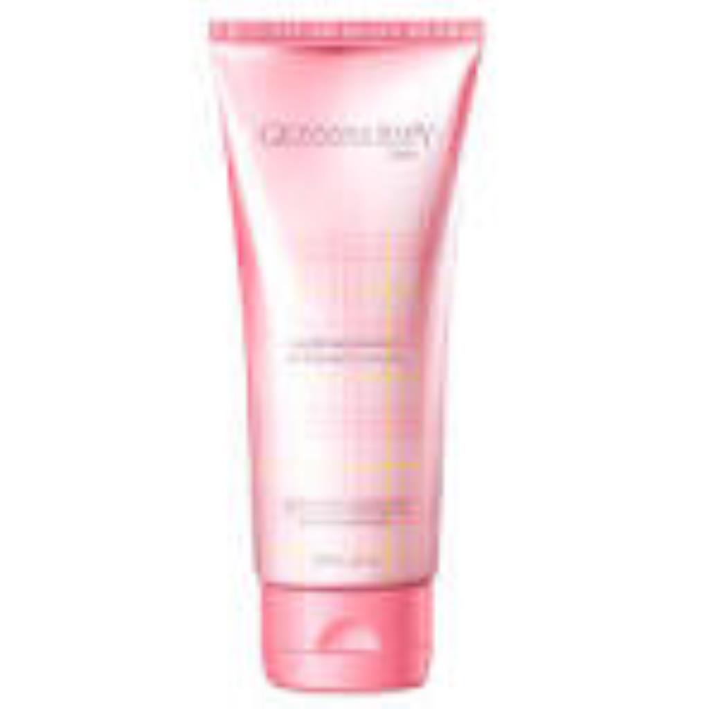 LOÃ‡ÃƒO CORPORAL HIDRATANTE GIOVANNA BABY 200ML CLASSIC UNIT