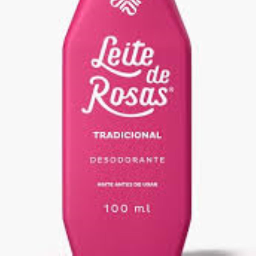 DS LEITE ROSAS 12X | LEITE ROSA MEDIo