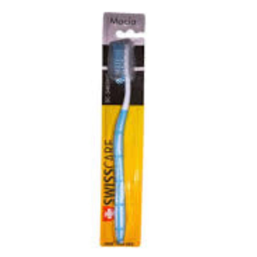 ESCOVA DENTAL MACIA