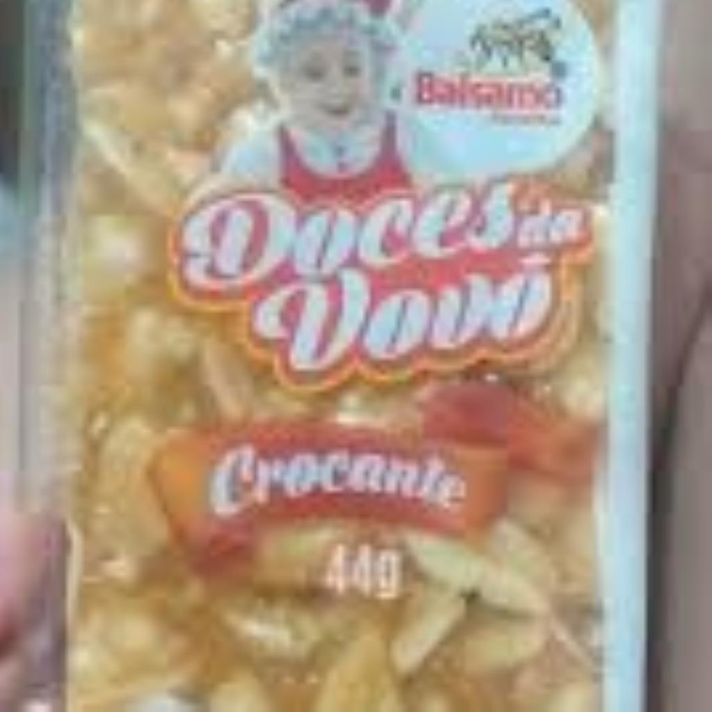 pe de moleque grande44g