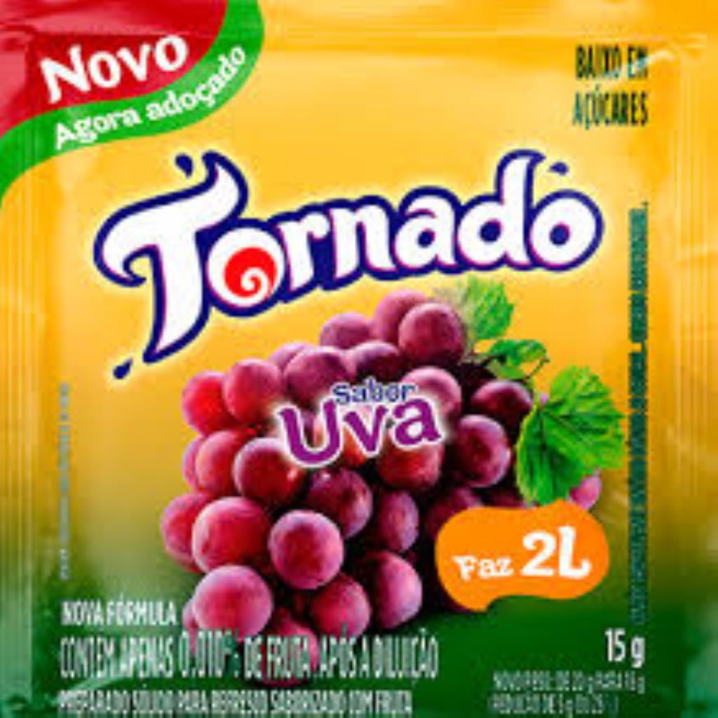 suco tornado uva 15g
