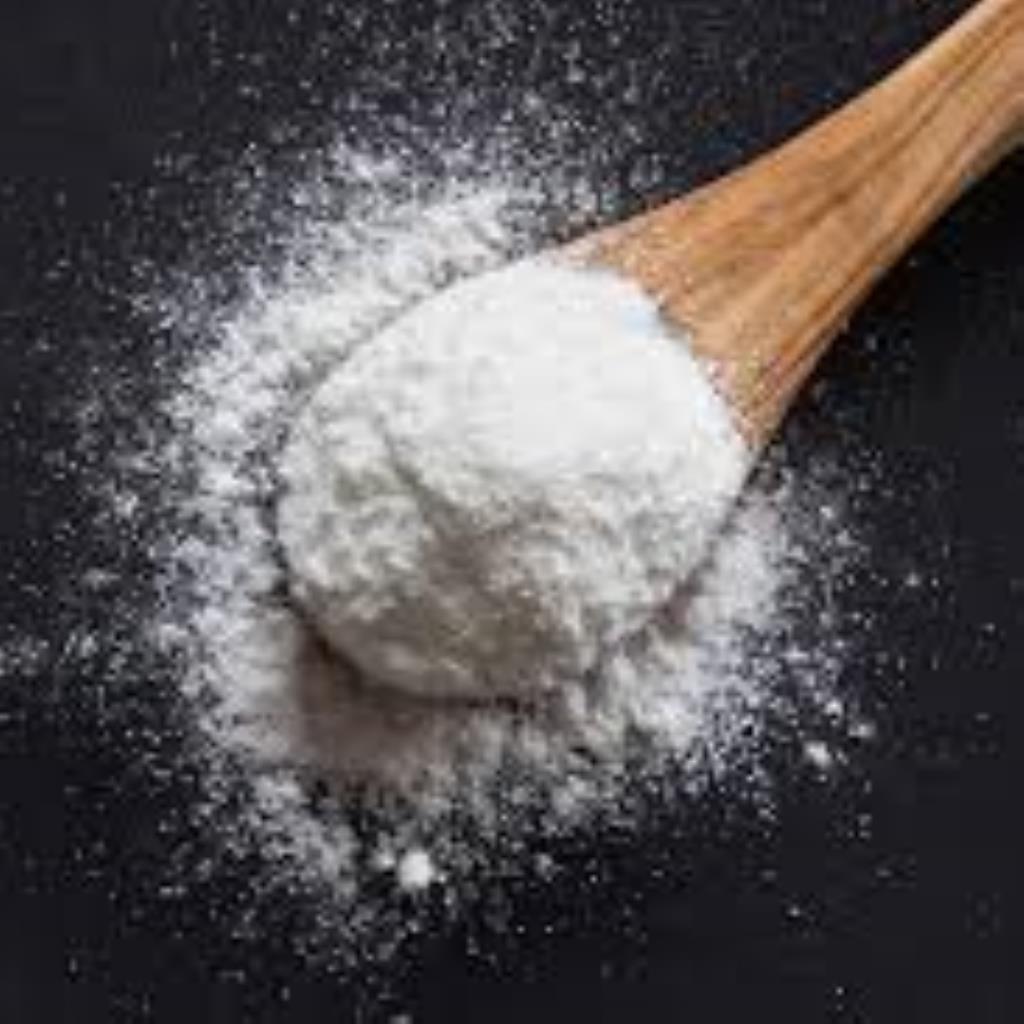 bicarbonato 100g