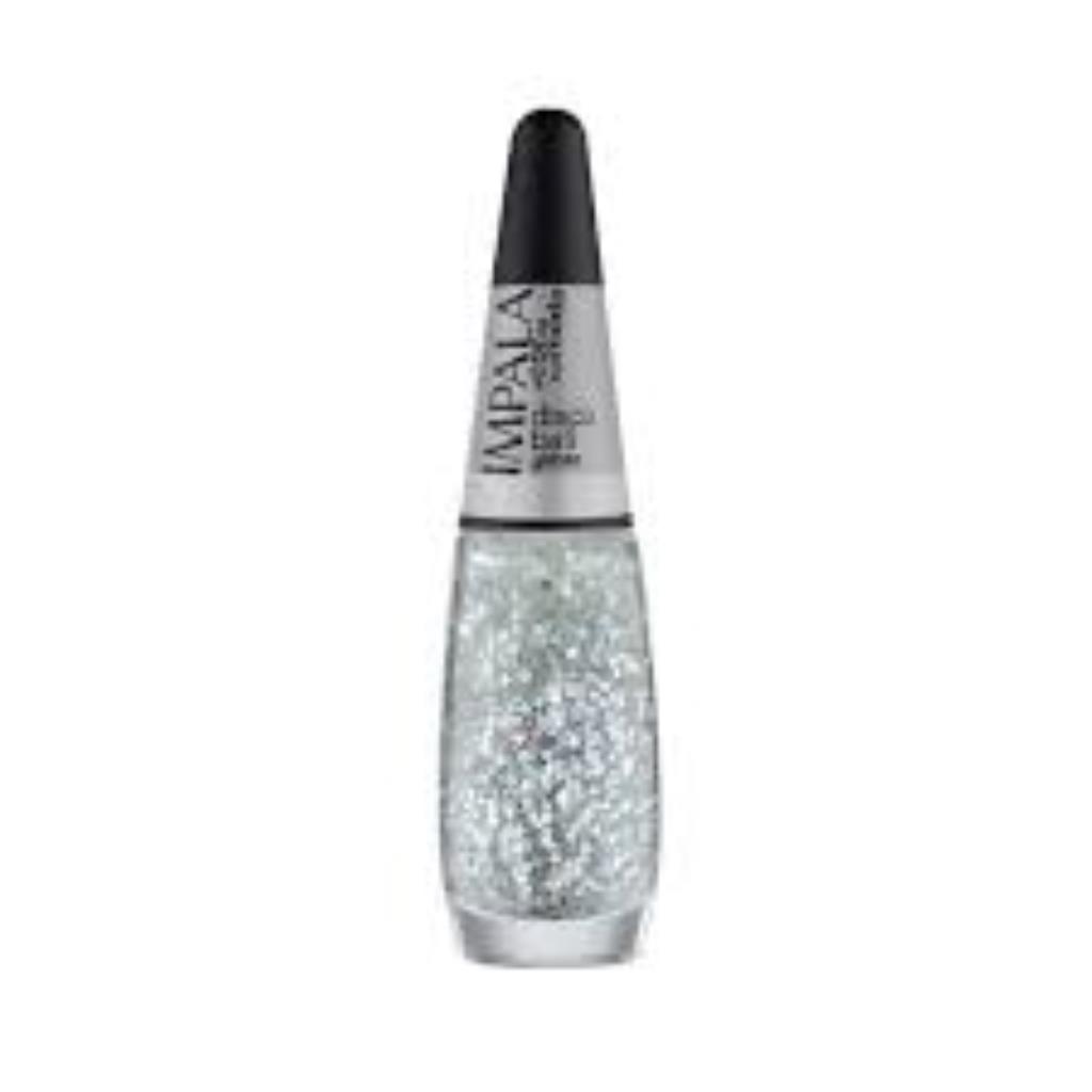 impala disco 7,5ml